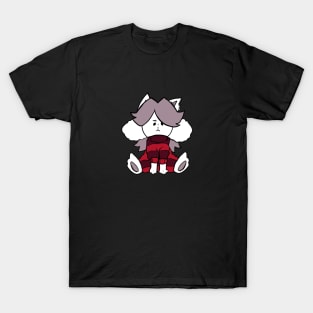 Fell Temmie T-Shirt